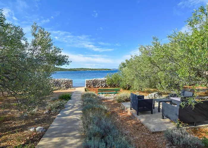 House Sea Cloud Дом отдыха