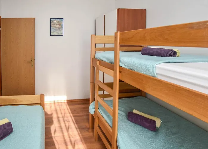 Дом отдыха House Sea Cloud *