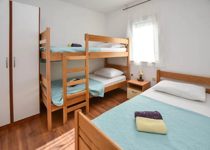 House Sea Cloud Дом отдыха Пашман