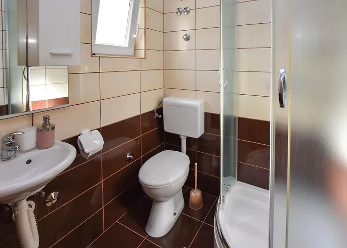 Дом отдыха House Sea Cloud Пашман