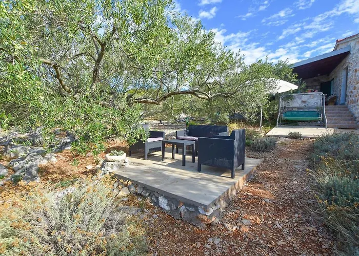 House Sea Cloud Дом отдыха *