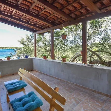 House Sea Cloud Casa vacanze *