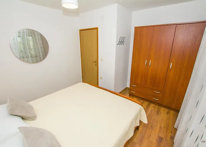 Сasa de vacaciones House Sea Cloud