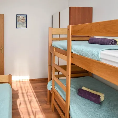 Tatil Evi House Sea Cloud *