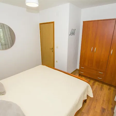 Tatil Evi House Sea Cloud