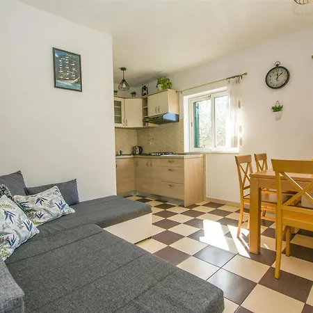 House Sea Cloud Tatil Evi