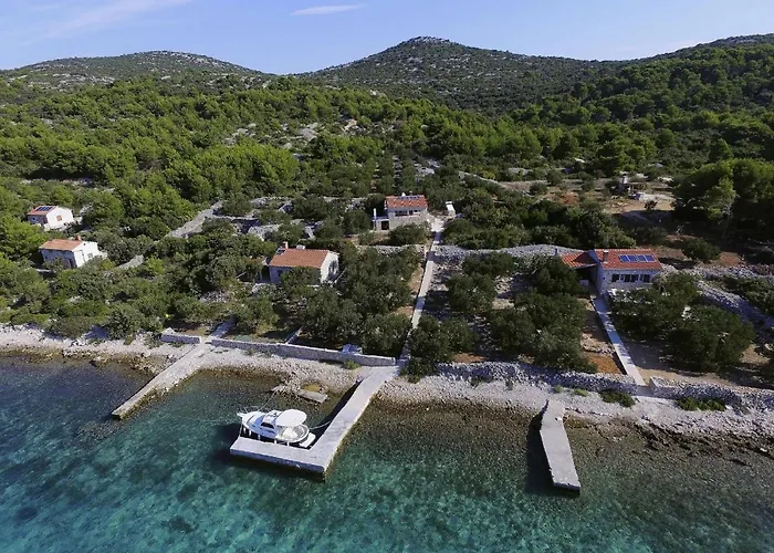 House Sea Cloud Σπίτι διακοπών