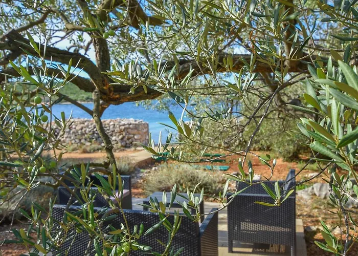 House Sea Cloud Σπίτι διακοπών